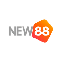 New8818net