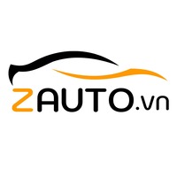 Zauto