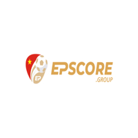 Epscoregroup