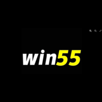 Win555life