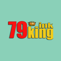 Link79kingink