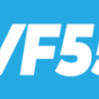 Vf555id