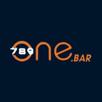 One789bar