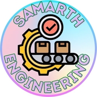 Samarthengineerings