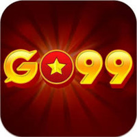 Go99gameshow