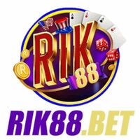 Rik88bet