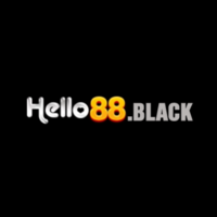 Hello88black1