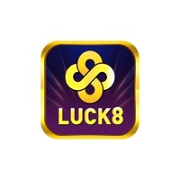 Luck8bike