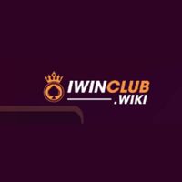 Iwinclubwiki