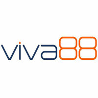 Viva888pro