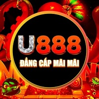 U888cyou