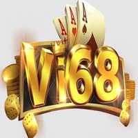 Vi68info