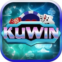 Kuwinhost