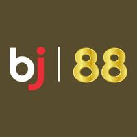Bj88family