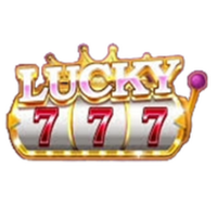 Luck777comph