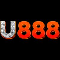 U888bond