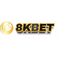 8kbetkkcom