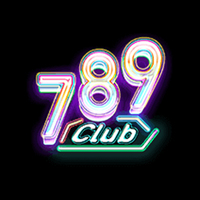 Tai789clubfan