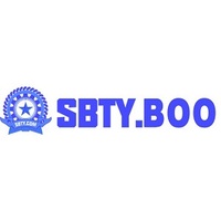 Sbtyboo