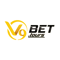 V9bettours