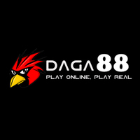 Daga88rent