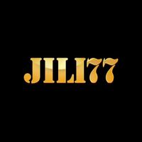 Jili77orgph