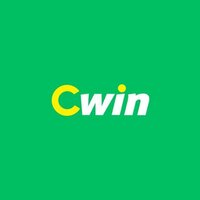 Cwinsupply