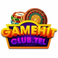 Gamehitclubtel1