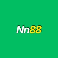 Nn88host