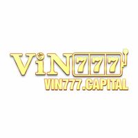 Vin777capital