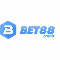 Bet88credit