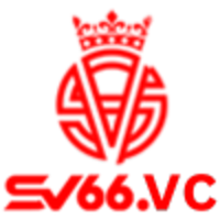 Sv66vc