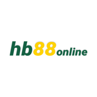 Hb88onlinecom