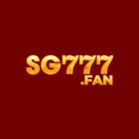 Sg777fan