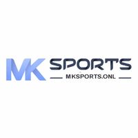 Mksportsonl