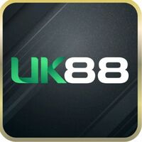 Uk88casinovn