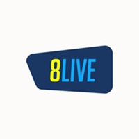 8liveprocom