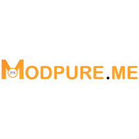 Modpureme