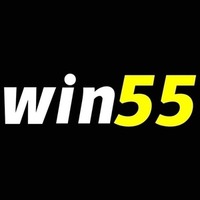 Win555best2024