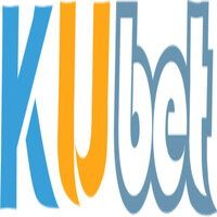 Kubetsoftware