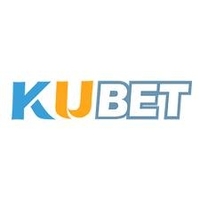 Kubet11host