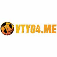 Vty04