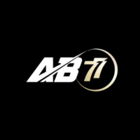 Ab77wsvn1