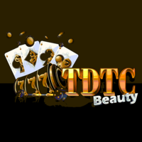 Tdtcbeauty1