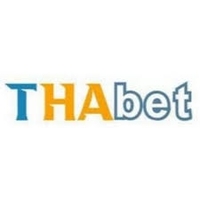 Thabet88link