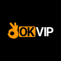 Okvipfan