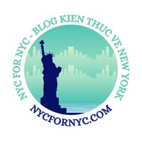 Nycfornyccom