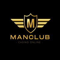 Manclub1club1