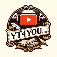 Yt4youcom