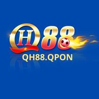 Qh88qpon